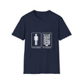 Quilt Companion T-Shirt