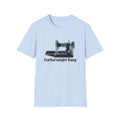 Featherweight Gang T-Shirt