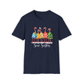 Sew Sisters T-Shirt