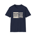 Sew Local T-Shirt