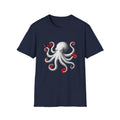Thread Kraken T-Shirt