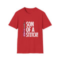 Son Of Stitch T-Shirt