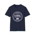 Certified Fabric Collector T-Shirt