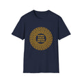 Quilt Guild T-Shirt