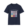 Quilt Block Fun T-Shirt
