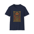 Garden Of Stars T-Shirt
