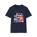 I'm Okay T-Shirt