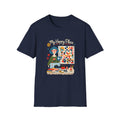 My Happy Place T-Shirt
