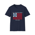 Sewing The Dream T-Shirt