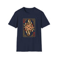 Quilt Queen T-Shirt