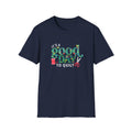 Good Quilting Day T-Shirt