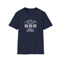 Good Day Retreat T-Shirt