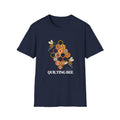 Quilting Bee T-Shirt