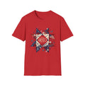 Liberty In Bloom T-Shirt