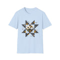 Nature Block T-Shirt