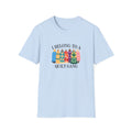 Quilt Gang T-Shirt