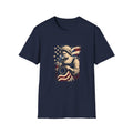 Betsy Ross Flag T-Shirt